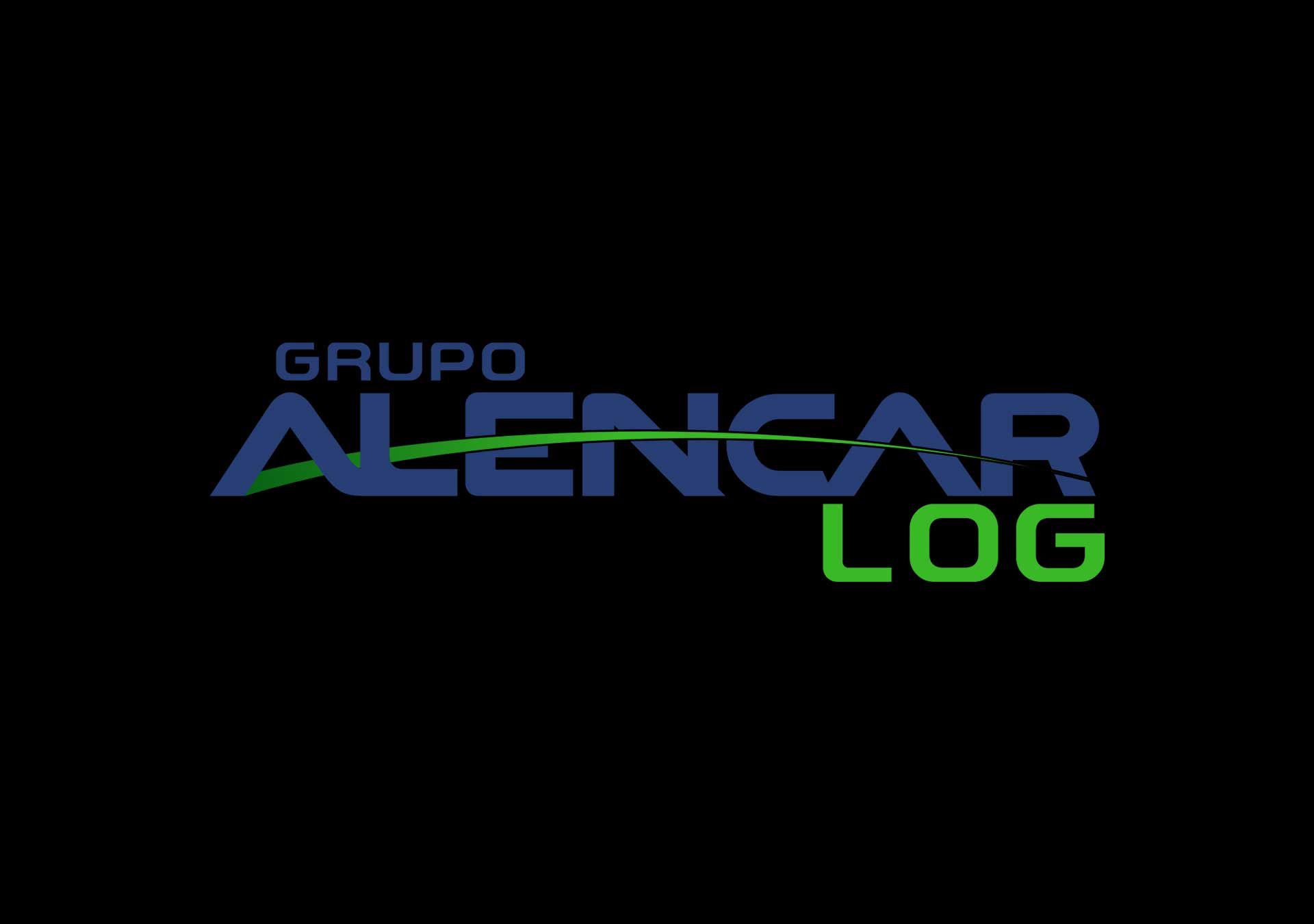 ALENCAR LOG