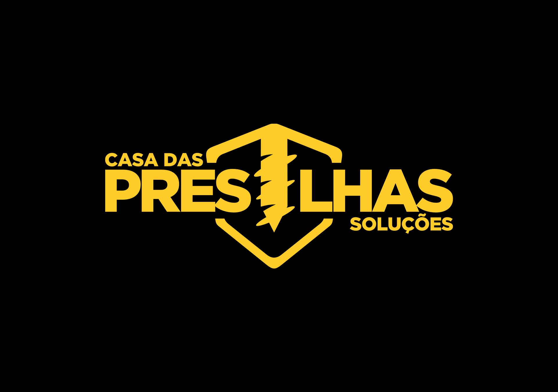 CASA DAS PRESILHAS
