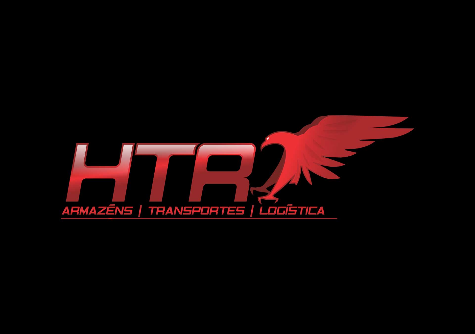HTR LOGÍSTICA