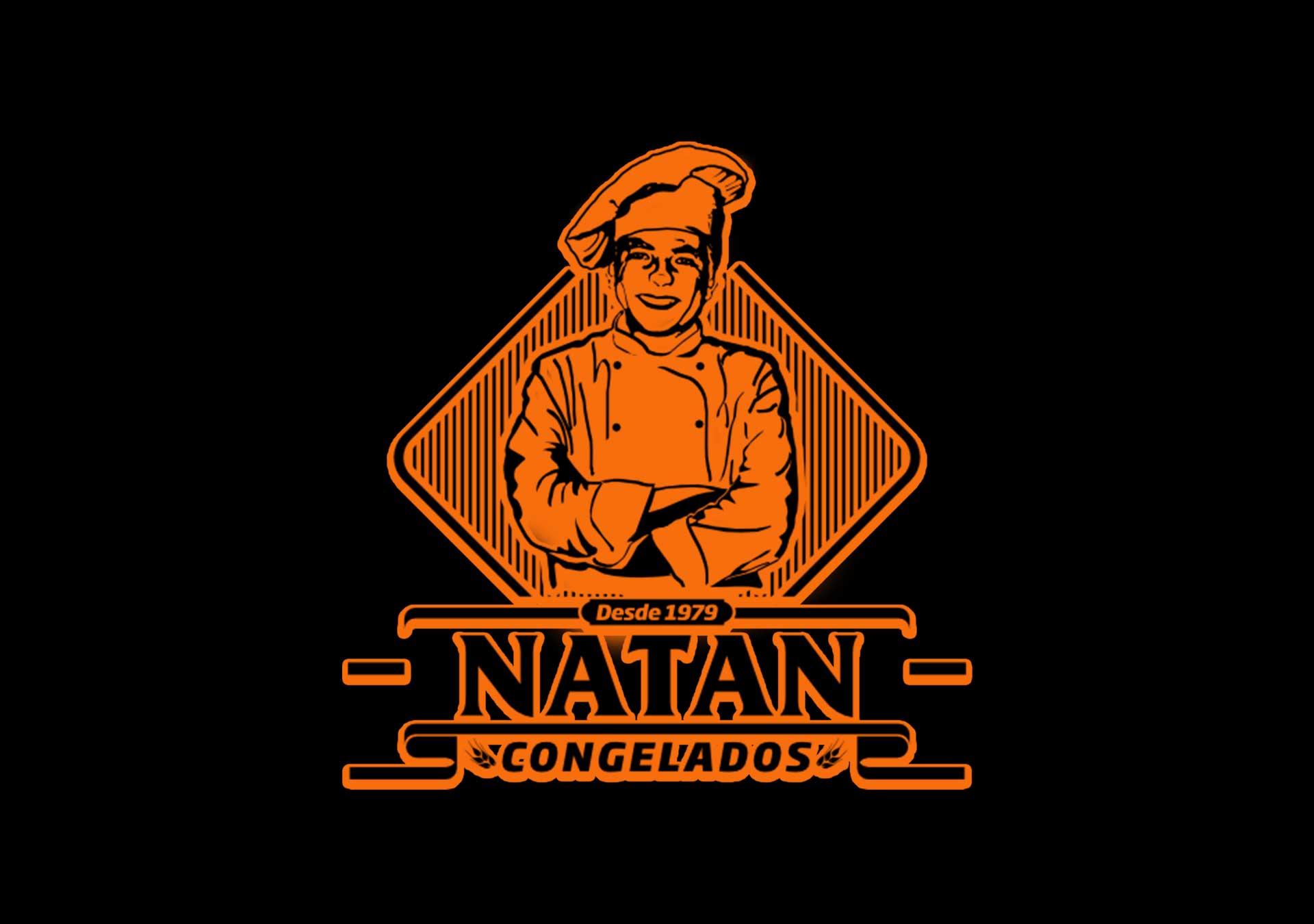NATAN CONGELADOS