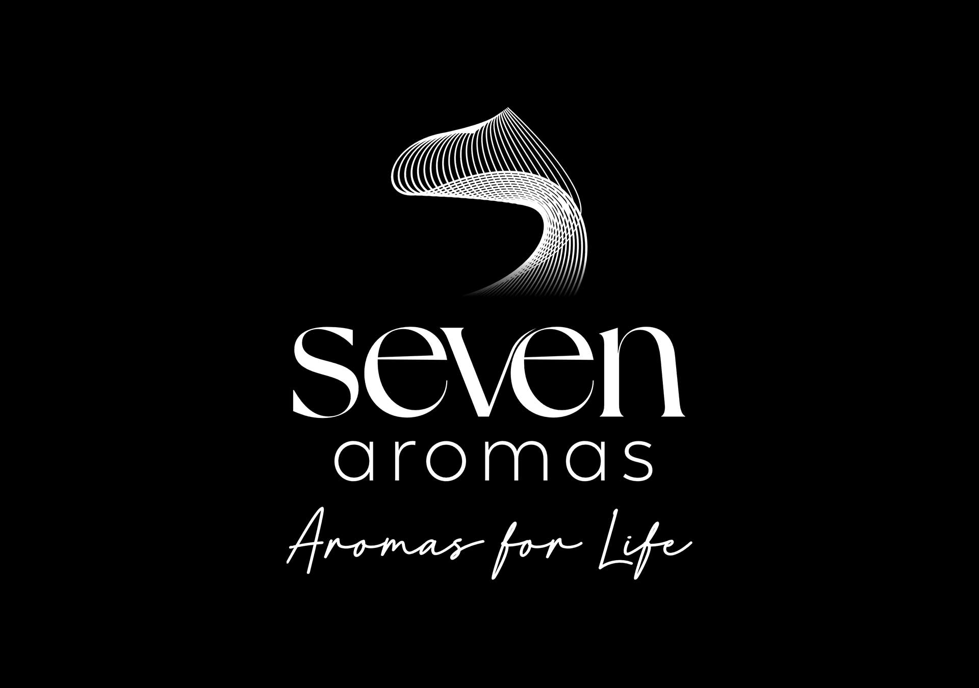 7AROMAS