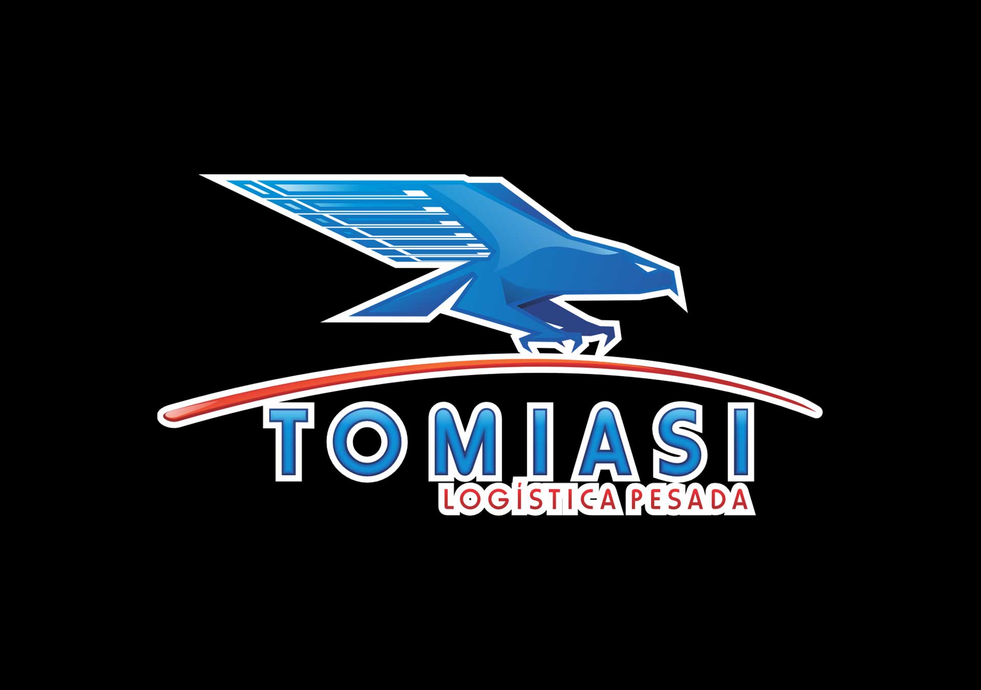 TOMIASI