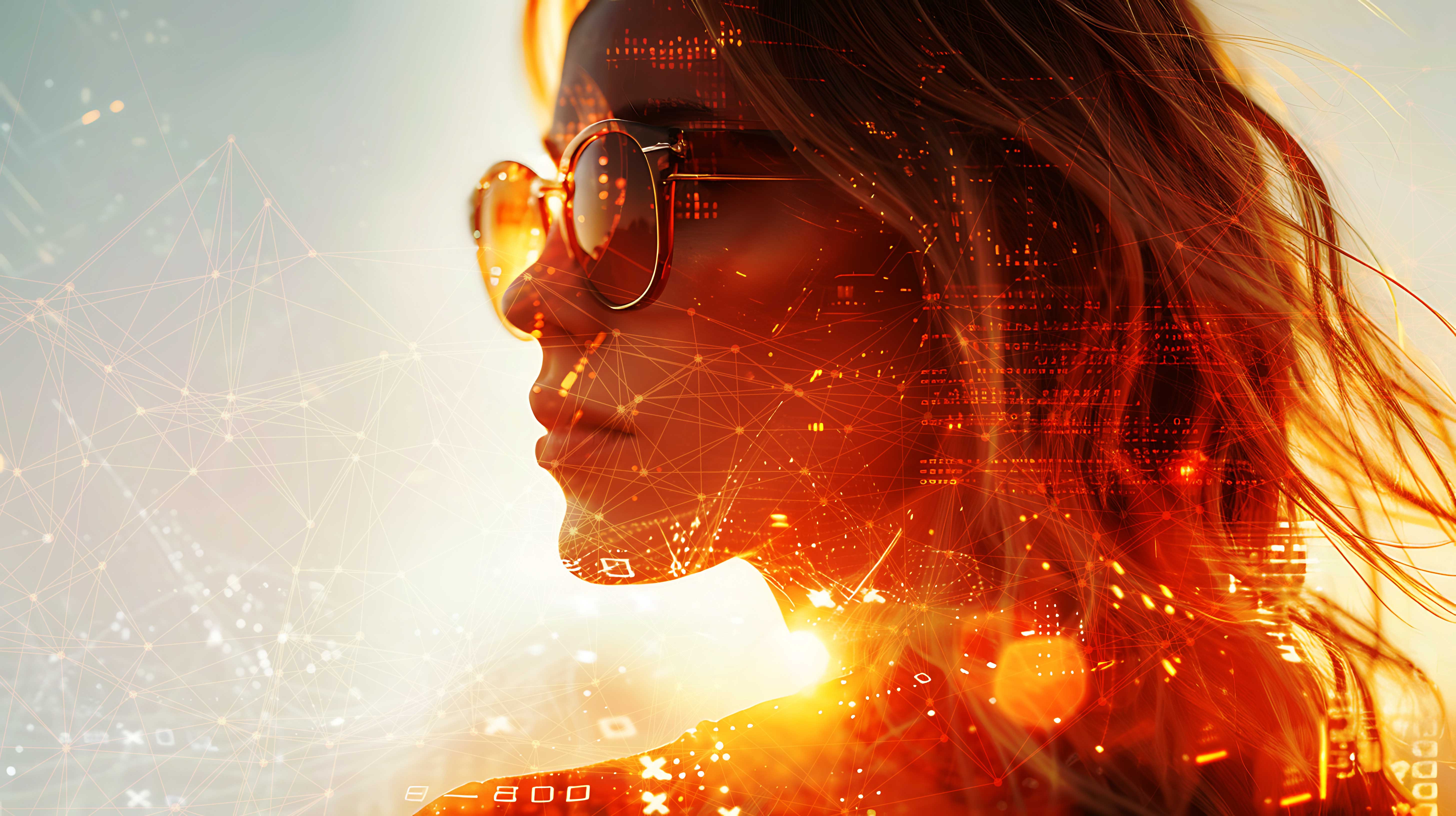 Gazzon Gases Industriais