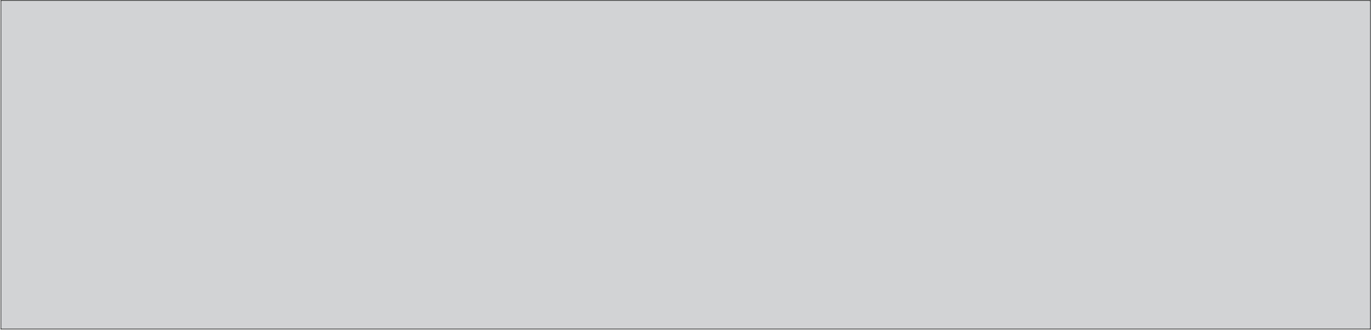 banner intro