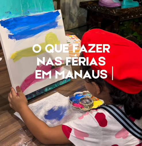 Combo 2 (Reels + Stories + Tiktok)