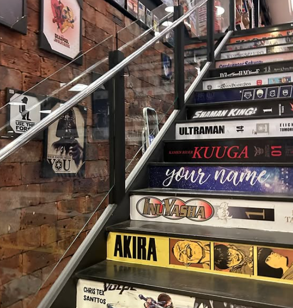 Combo 1 (Reels + Stories)