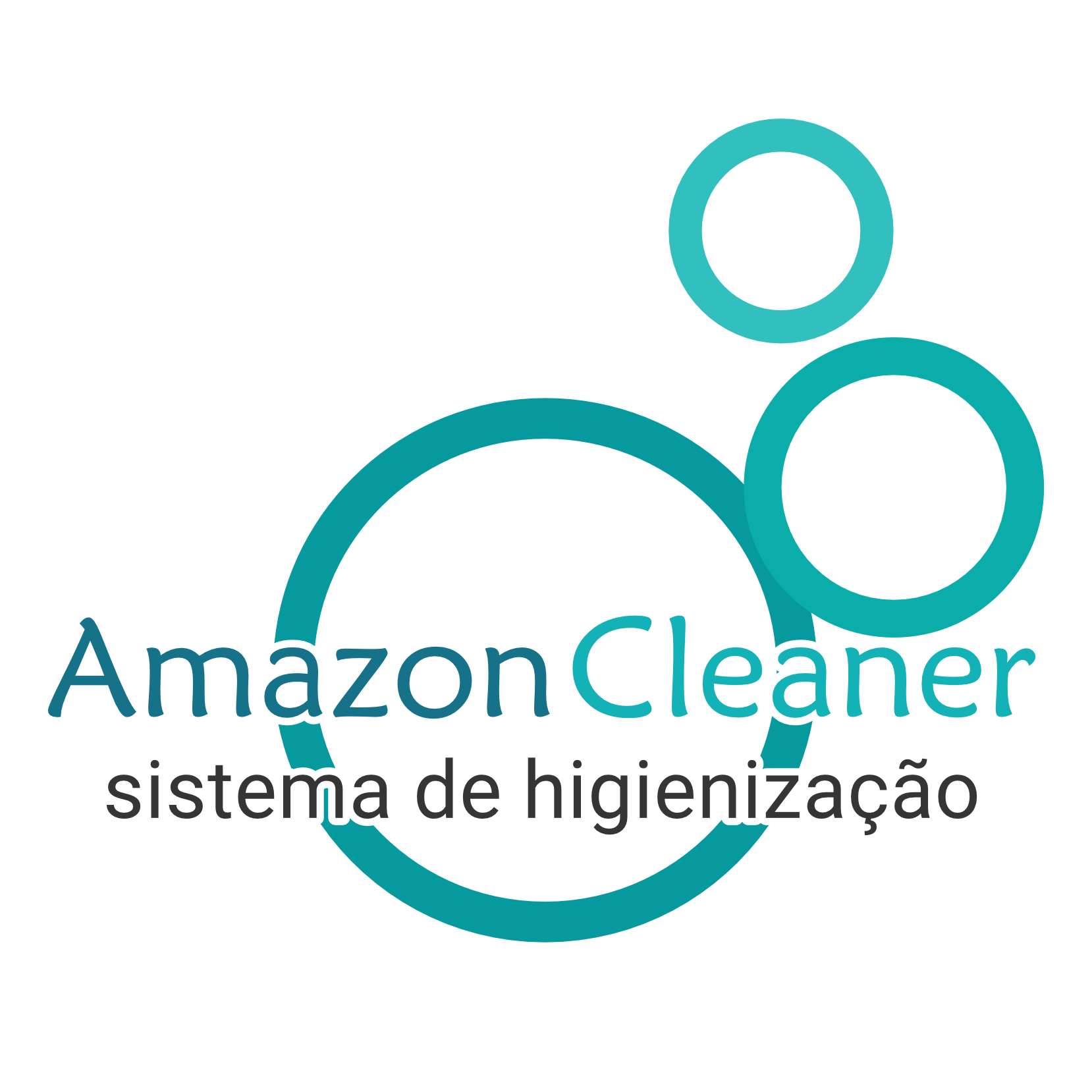 amazoncleaner