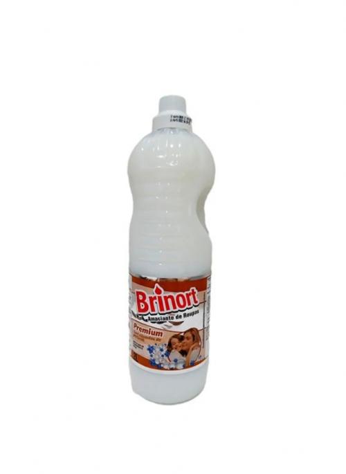 AMACIANTE PREMIUM BRINORT 2L