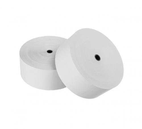 BOBINA TÉRMICA P/PDV 48GM2 57MMX300M - RYMO