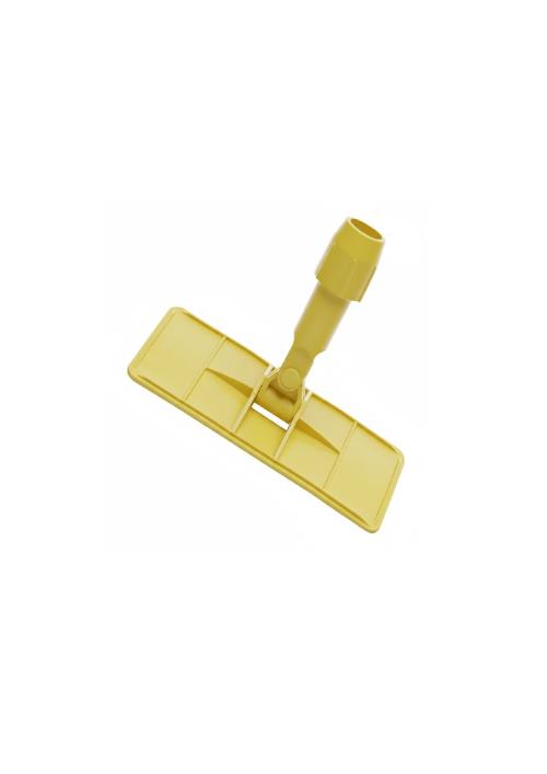 SUPORTE LT AMARELO - SUPERPRO