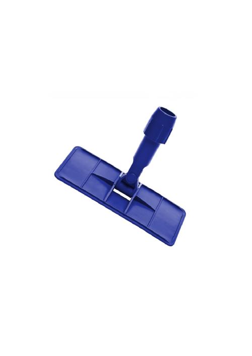 SUPORTE LT AZUL - BRALIMPIA