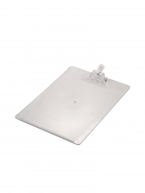 PRANCHETA CRISTAL - DELLO