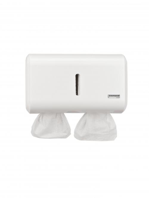 DISPENSER COMPACTO MULTIPLO CAI CAI - PREMISSE