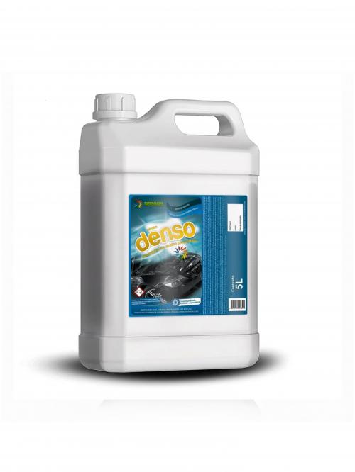 DENSO DESENGRAXANTE 5L - SEVENGEL