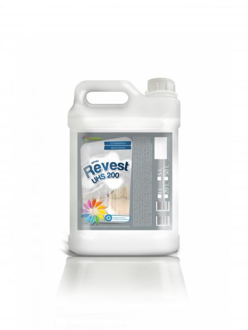 REVEST UHS200 5L - SEVENGEL