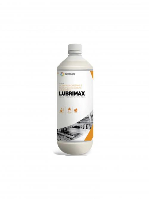 LUBRIMAX 1L - SEVENGEL
