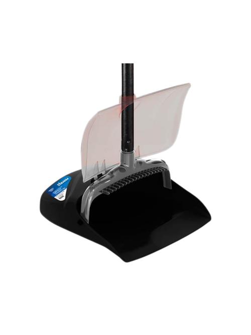 PA COLETORA C/ TAMPA PRETA - PERFECT