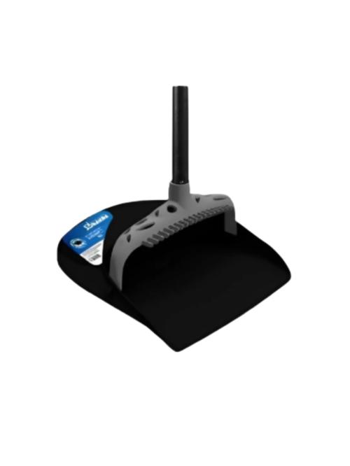 PA COLETORA SEM TAMPA - PERFECT