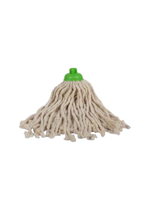 MOPINHO UMIDO VERDE C/ROSCA 190g - PERFECT