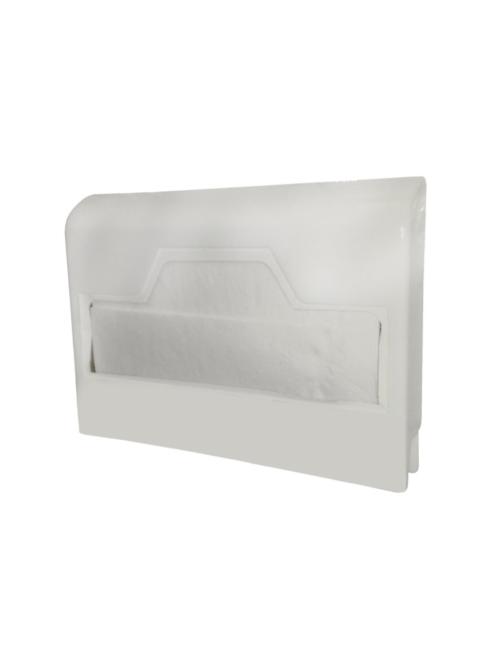 DISPENSER P/ ASSENTO SANTÁRIO - NOBRE