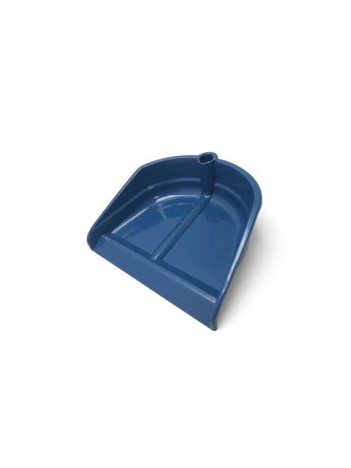 PA P/ LIXO SEM CABO - NALIN