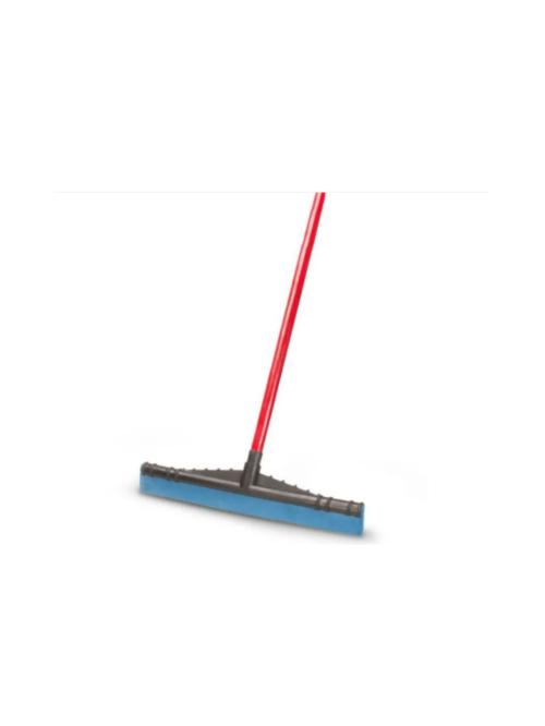 RODO 60CM C/ CABO - NALIN