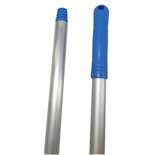 CABO ALUMINIO C/ ROSCA AZUL - PERFECT