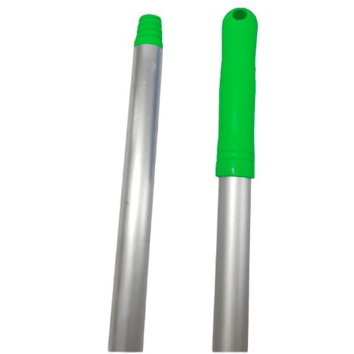 CABO ALUMINIO C/ ROSCA VERDE - PERFECT