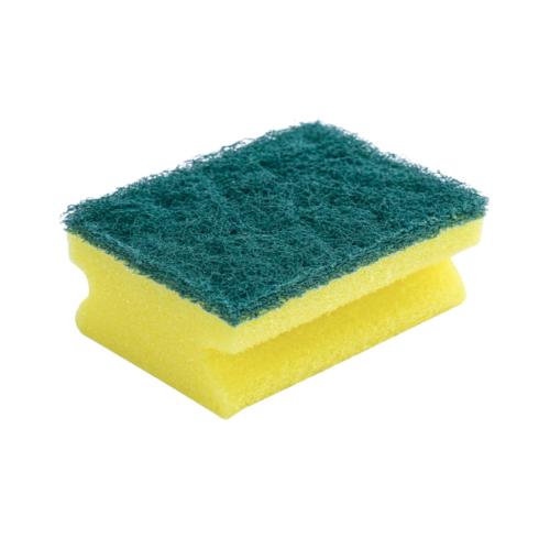 ESPONJA MULTIUSO PLUS - SUPERPRO