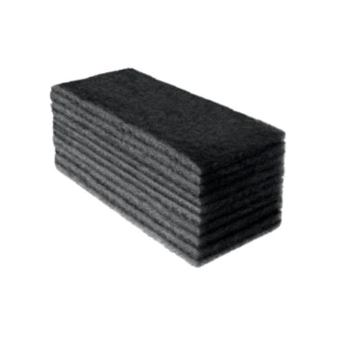 FIBRAÇO SLIM - SUPERPRO