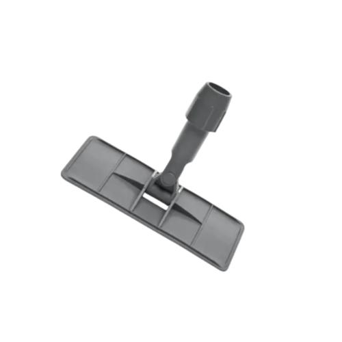 SUPORTE PLÁSTICO P/ FIBRA ULTRA PESADA - SUPERPRO