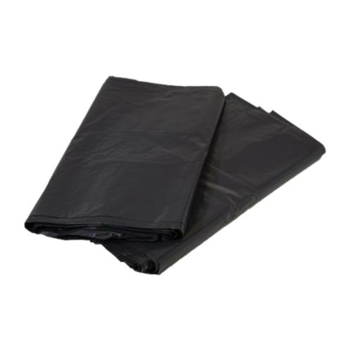 SACO P/ LIXO 200L PCT C/ 5 (FARDO 250) - 3R