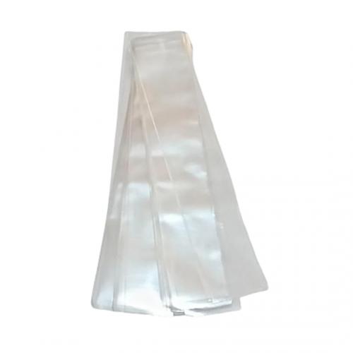 SACO DINDIN 6X25 PCT C/ 100 UND - AROPACK 