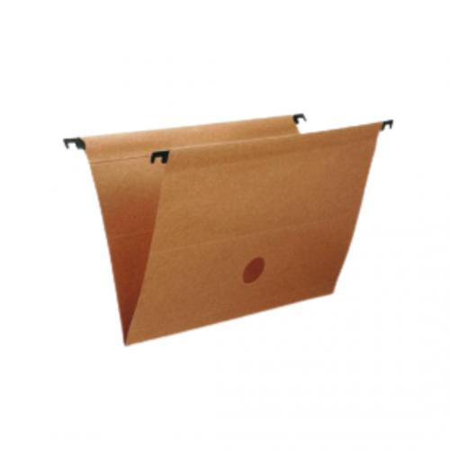 PASTA SUSP.KRAFT HT.PL.C/GP - DELLO