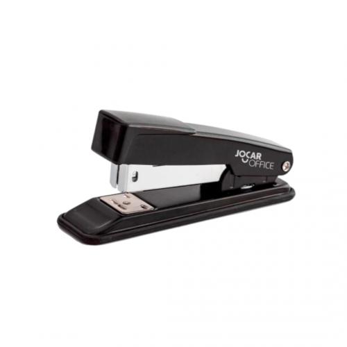 GRAMPEADOR METAL 11.5CM - LEONORA