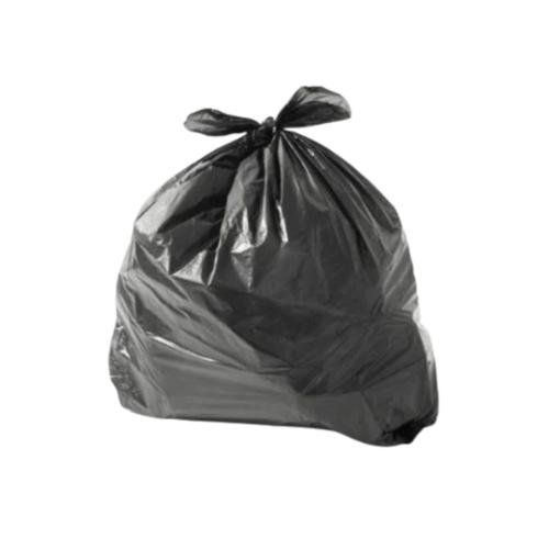 SACO P/ LIXO 15L PCT C/ 10 - 3R