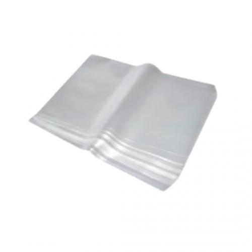 SACO 10KG AD 40X60 PCT C/100 UND - AROPACK 