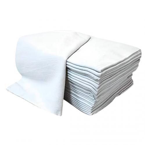 PANO DE CHÃO REFORÇADO - TEIXEIRA TECIDOS 