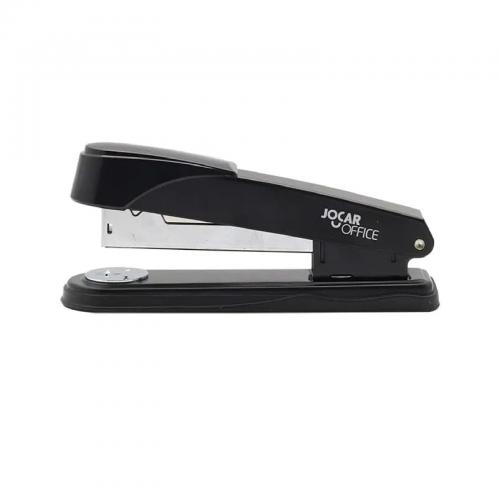 GRAMPEADOR METAL 50 FLS - LEONORA