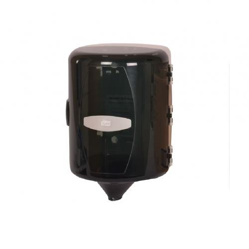 DISPENSER HANDTOWEL CENTERFEED - TORK