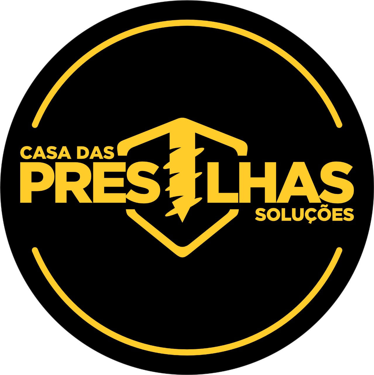 casadaspresilhassolucoes